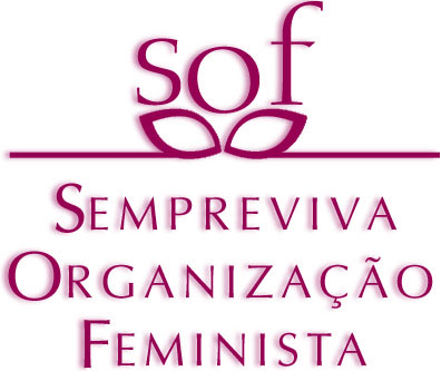 Se a codificação de álcool em influências de conceito