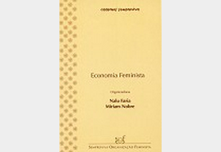 Economia Feminista (2002)