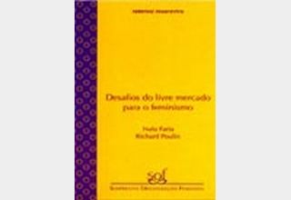 Desafios do livre mercado para o feminismo (2005)