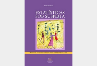 Estatísticas sob suspeita (2012)