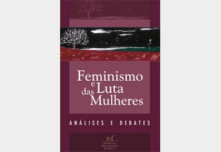 Feminismo e a luta das mulheres (2005)