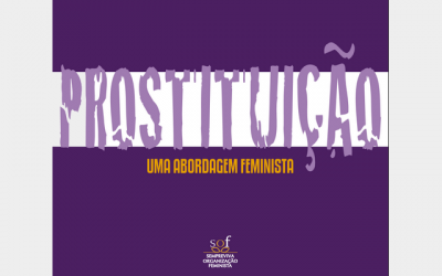 Prostituição: uma abordagem feminista