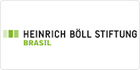 logo_heinrich-boll-brasil