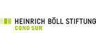 logo_heinrich-boll-cone-sur