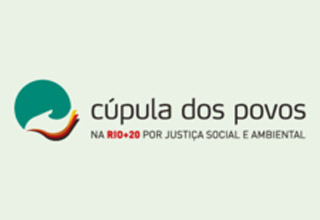 Mobilizemos-nos junt@s a caminho da rio+20 e mais além