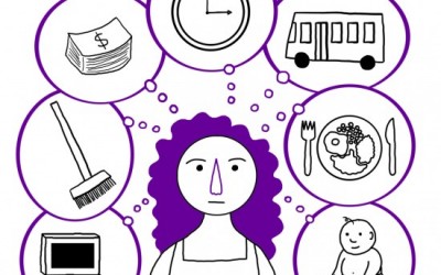 SOF e SMPM abrem inscrições para curso gratuito sobre autonomia econômica