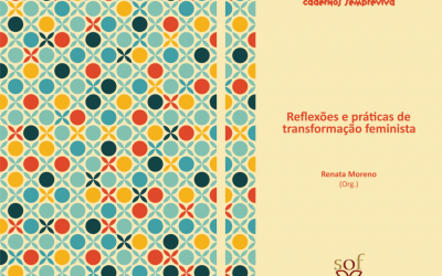 Reflexões e práticas de transformação feminista (2015)