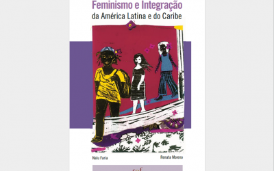 Feminismo e integração da América Latina e do Caribe (2007)