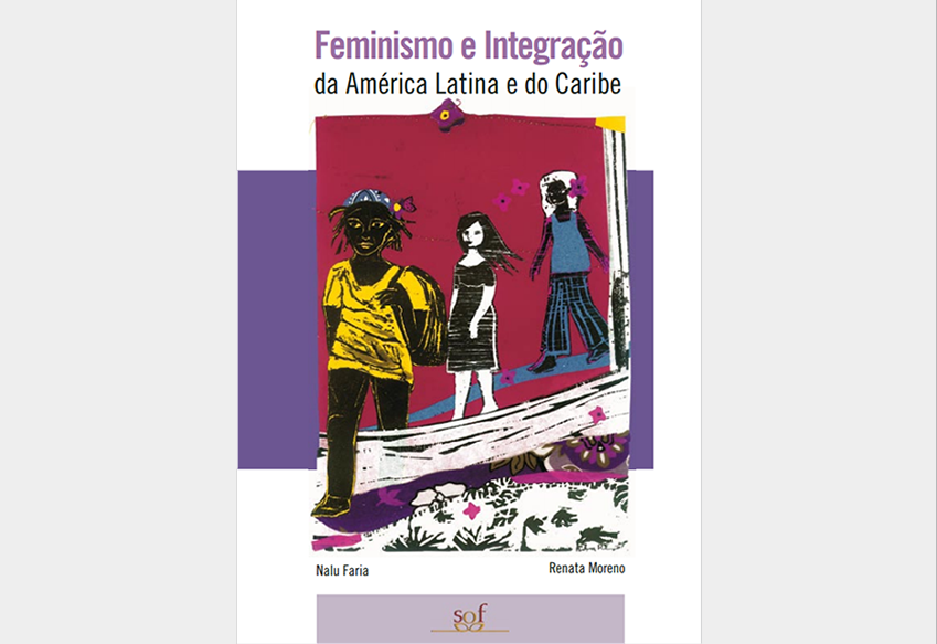 Feminismo e integração da América Latina e do Caribe (2007)