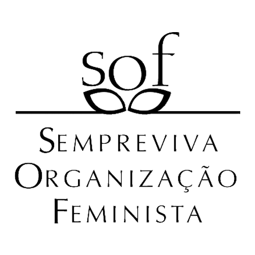SOF é uma das homenageadas no Prêmio Carrano de Luta Antimanicomial e Direitos Humanos