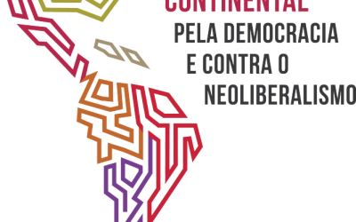As mulheres resistem! Desafios para o feminismo em tempos de ofensiva conservadora