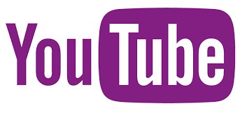 logo-youtube-roxo