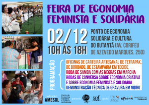 Feira-AMESOL-divulga1