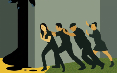 Feminismo contra el capitalismo: acumulado de las mujeres en lucha en América Latina