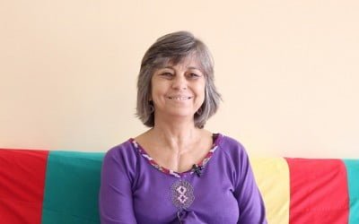 Conheça a Marcha Mundial de Mulheres, na “resistência ao governo golpista”
