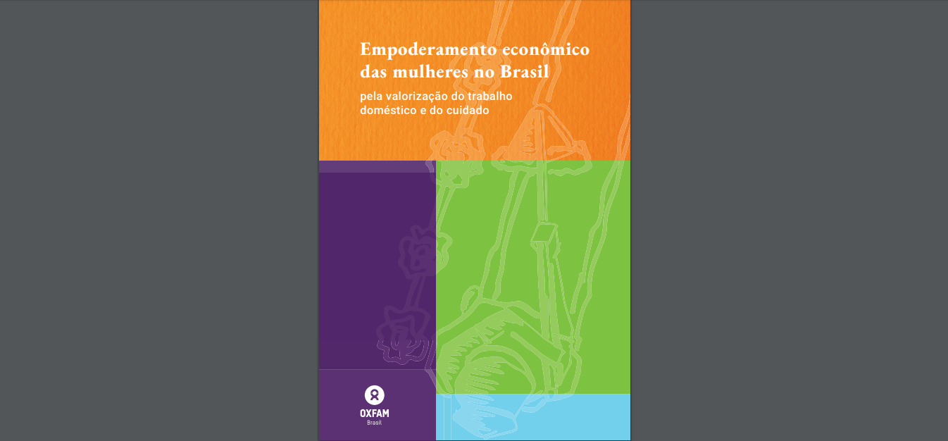 capa-oxfam