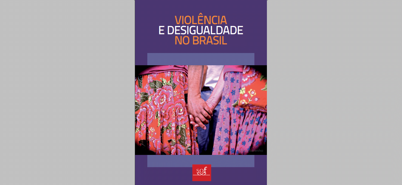capa-violenciadesigualdade