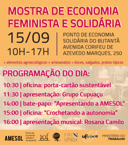 convite-feira-amesol-set2018program