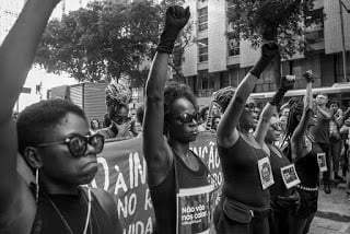 Livro Direitos Humanos no Brasil 2018 é lançado em São Paulo