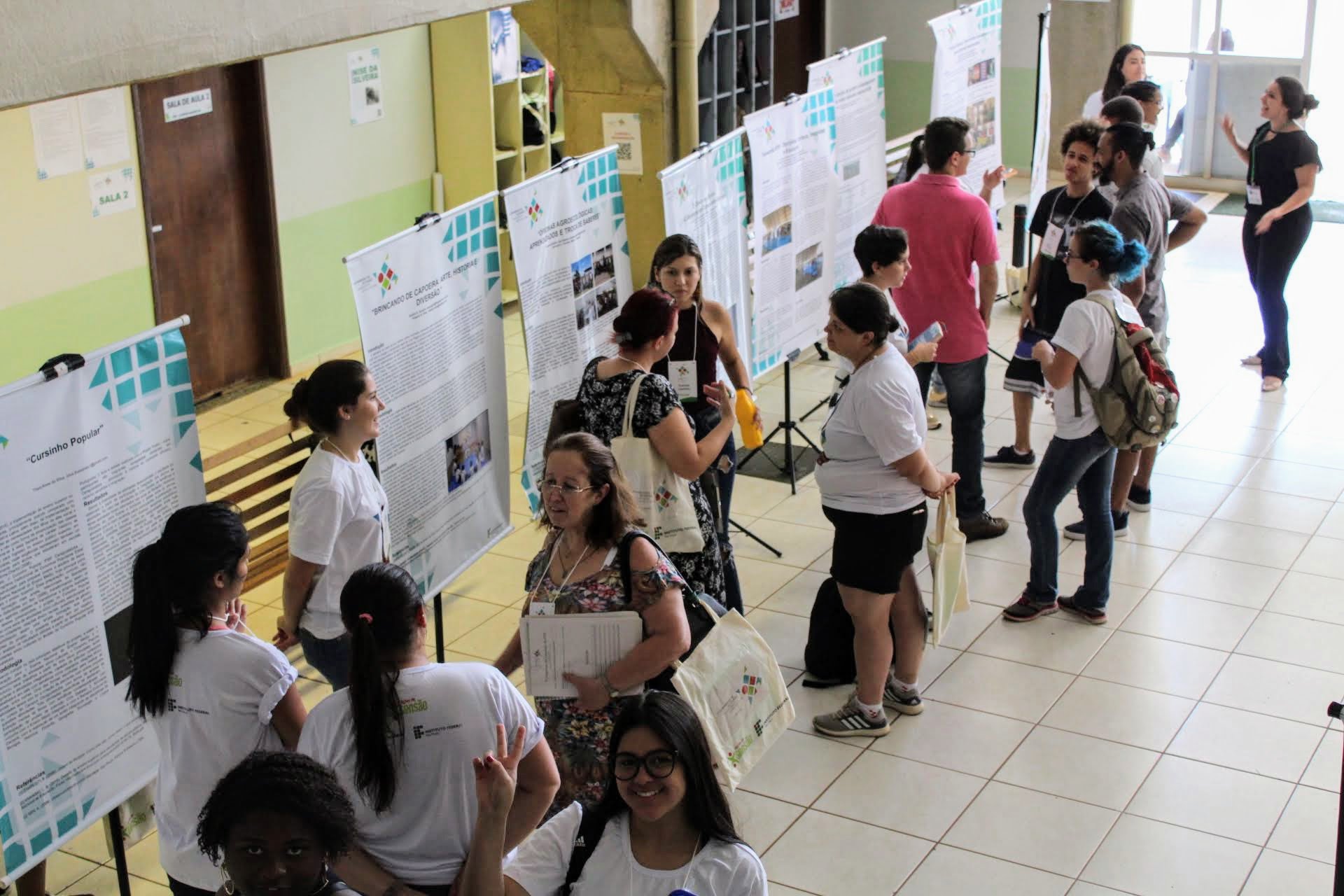 Conemac_projetos