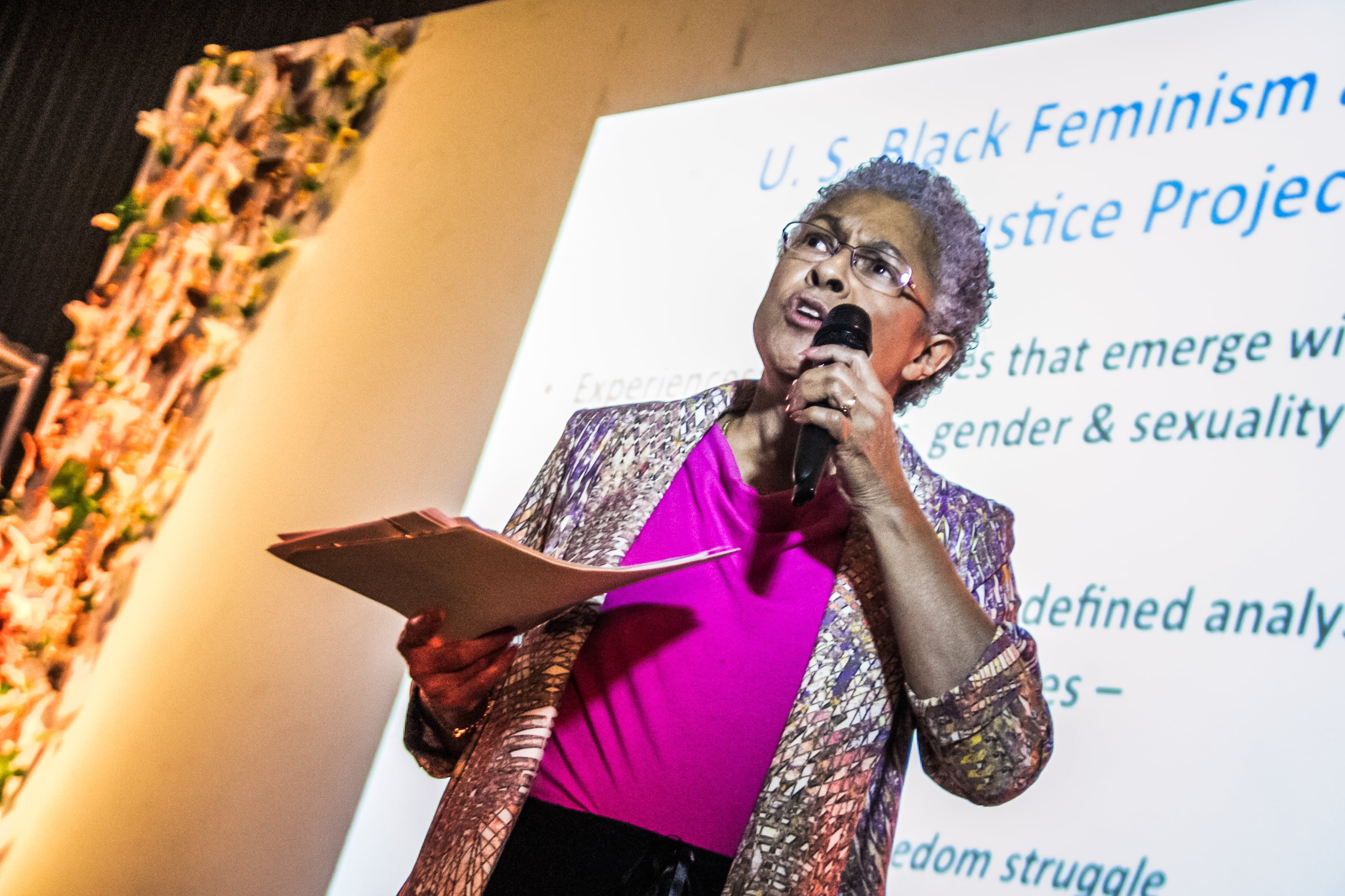 patricia collins black feminist thought patricia collins black feminist thought