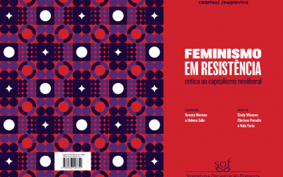 Feminismo em resistência: crítica ao capitalismo neoliberal