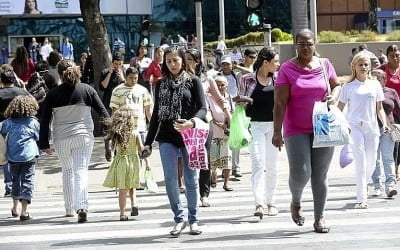 Coluna Sempreviva | O vírus do capitalismo e a hipocrisia corporativa