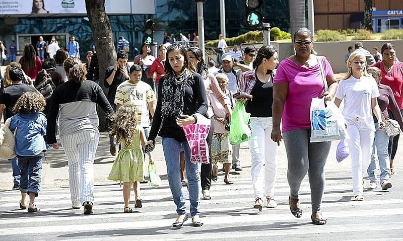 Coluna Sempreviva | O vírus do capitalismo e a hipocrisia corporativa