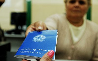 Pandemia aumentou discriminação que as mulheres enfrentam no mundo do trabalho
