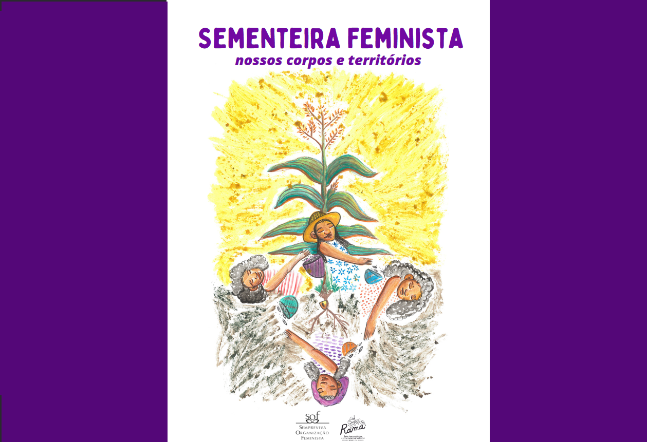 site-sof-cartilha-sementeira