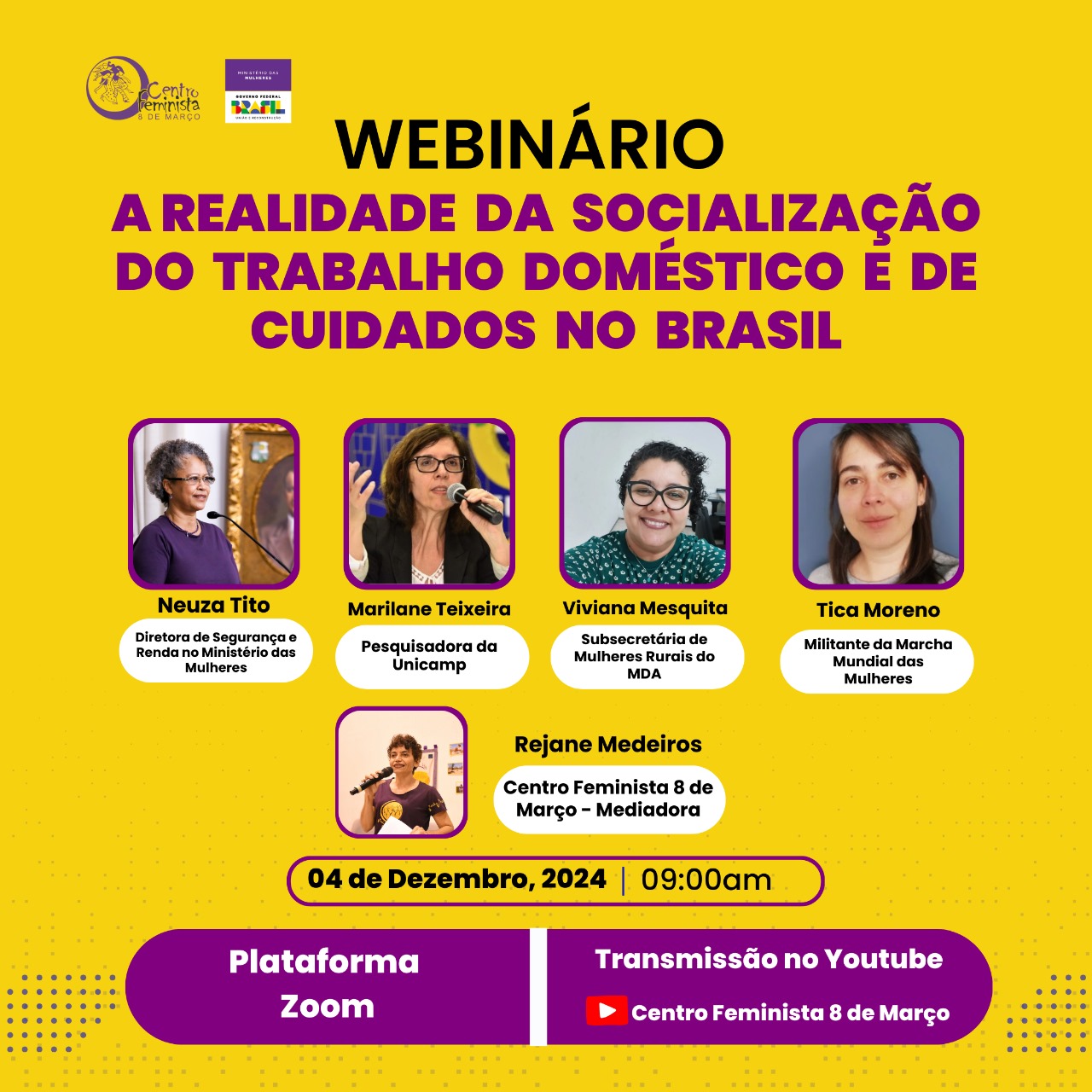 Webinario fomento CF8