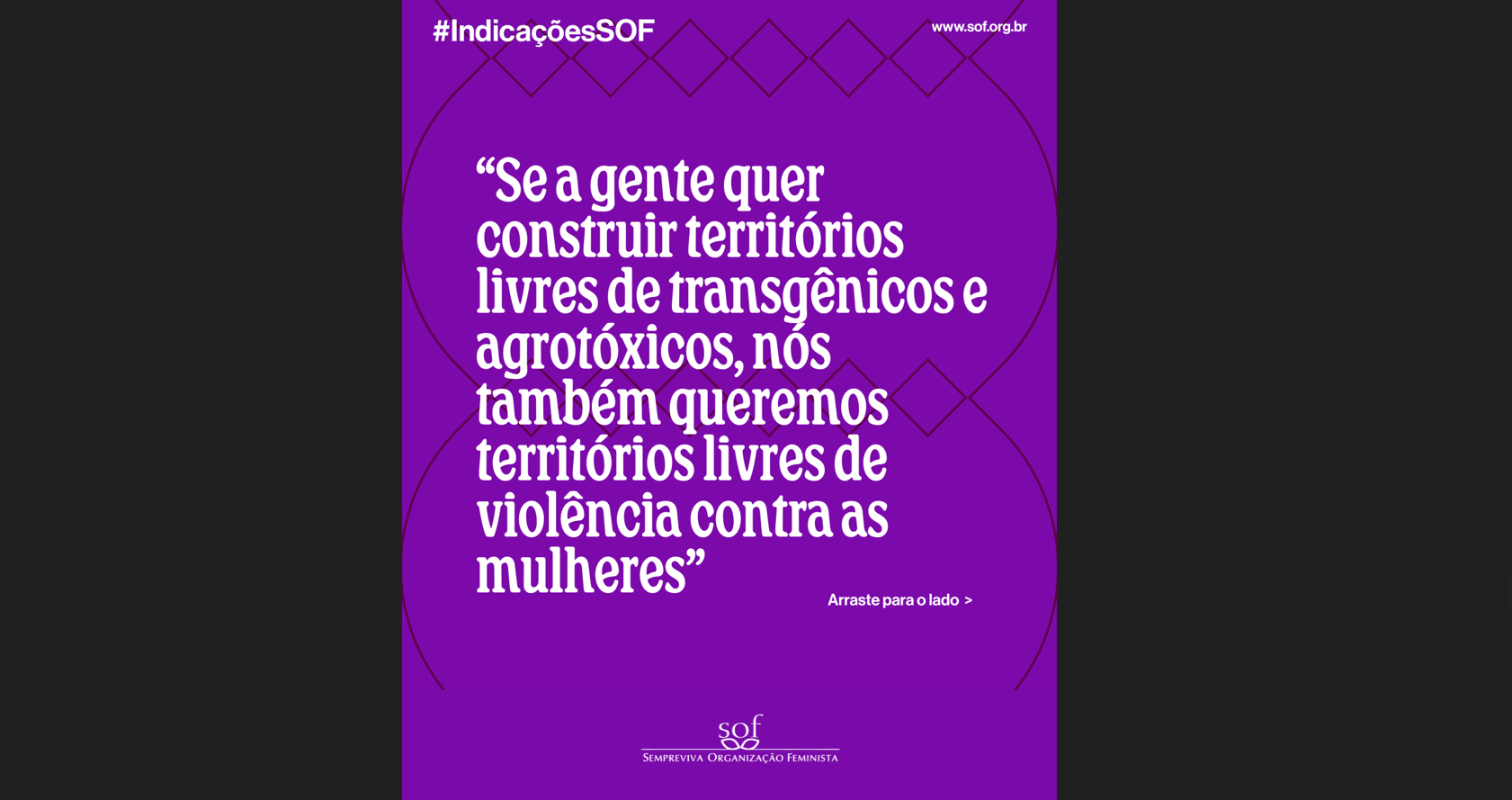 entrevista-miriam-site