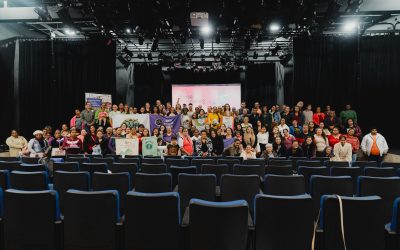 SOF conclui projeto de ATER com mulheres do Vale Ribeira e sudoeste paulista