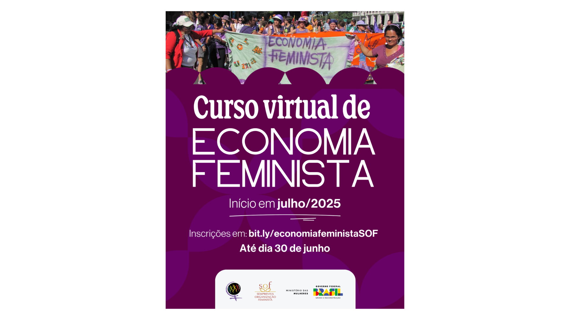 Design sem nome (2)