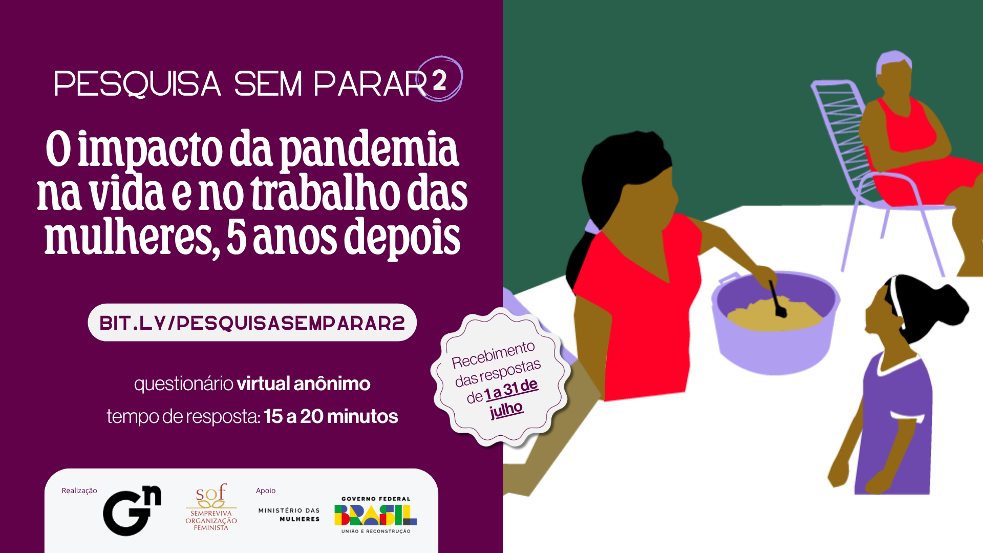 Apresentação de Manual de Marca Identidade Visual Clássica