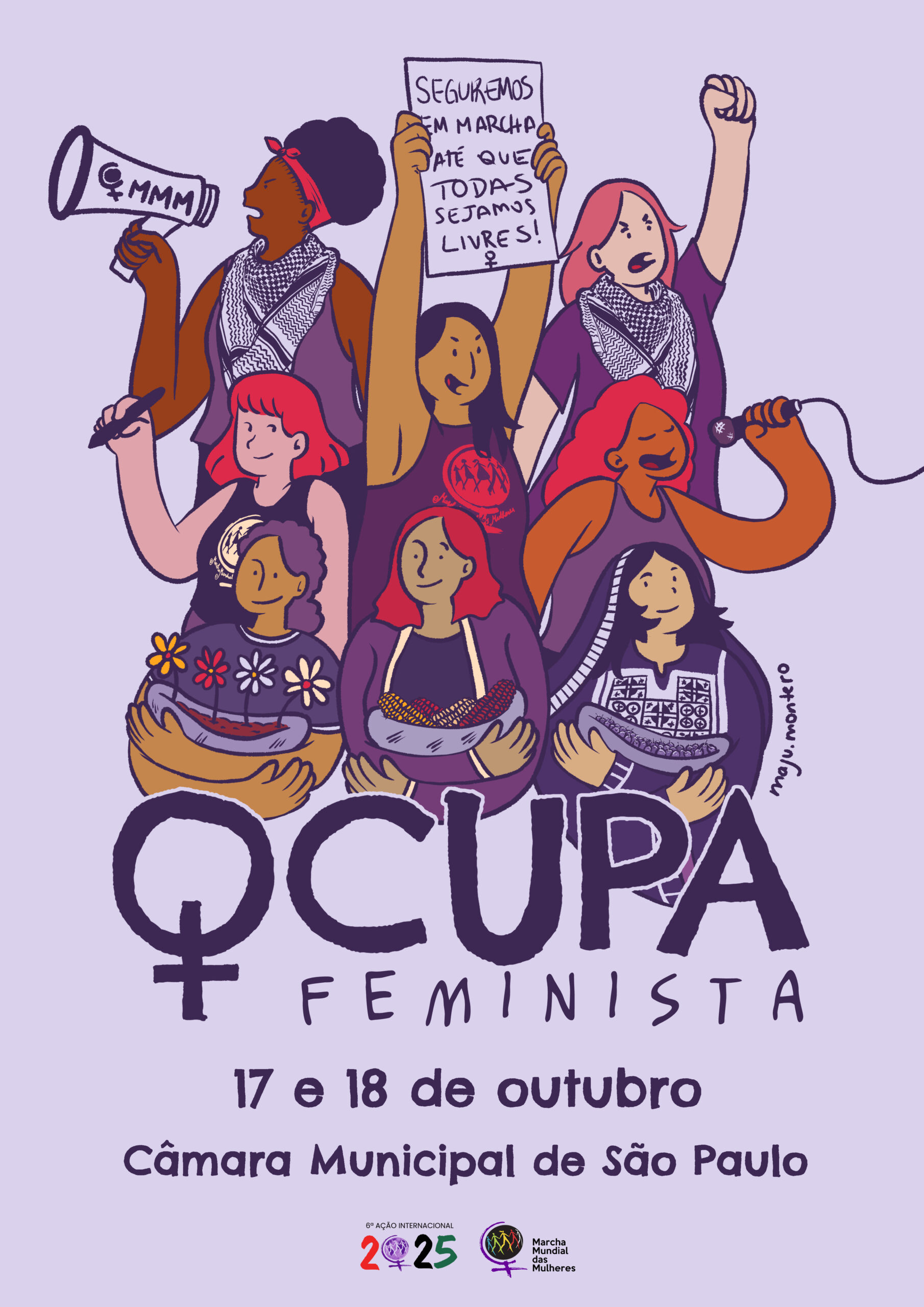 cartaz1_FINAL_LILAS_REDES JPG(1)