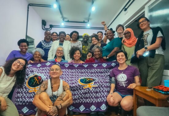 WhatsApp Image 2025-11-23 at 20.53.32