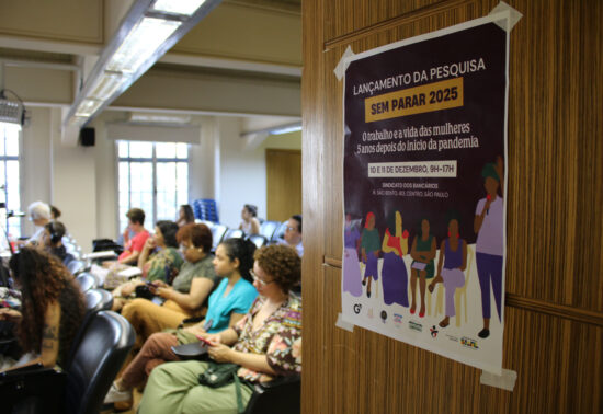 WhatsApp Image 2025-12-17 at 18.10.50(3)