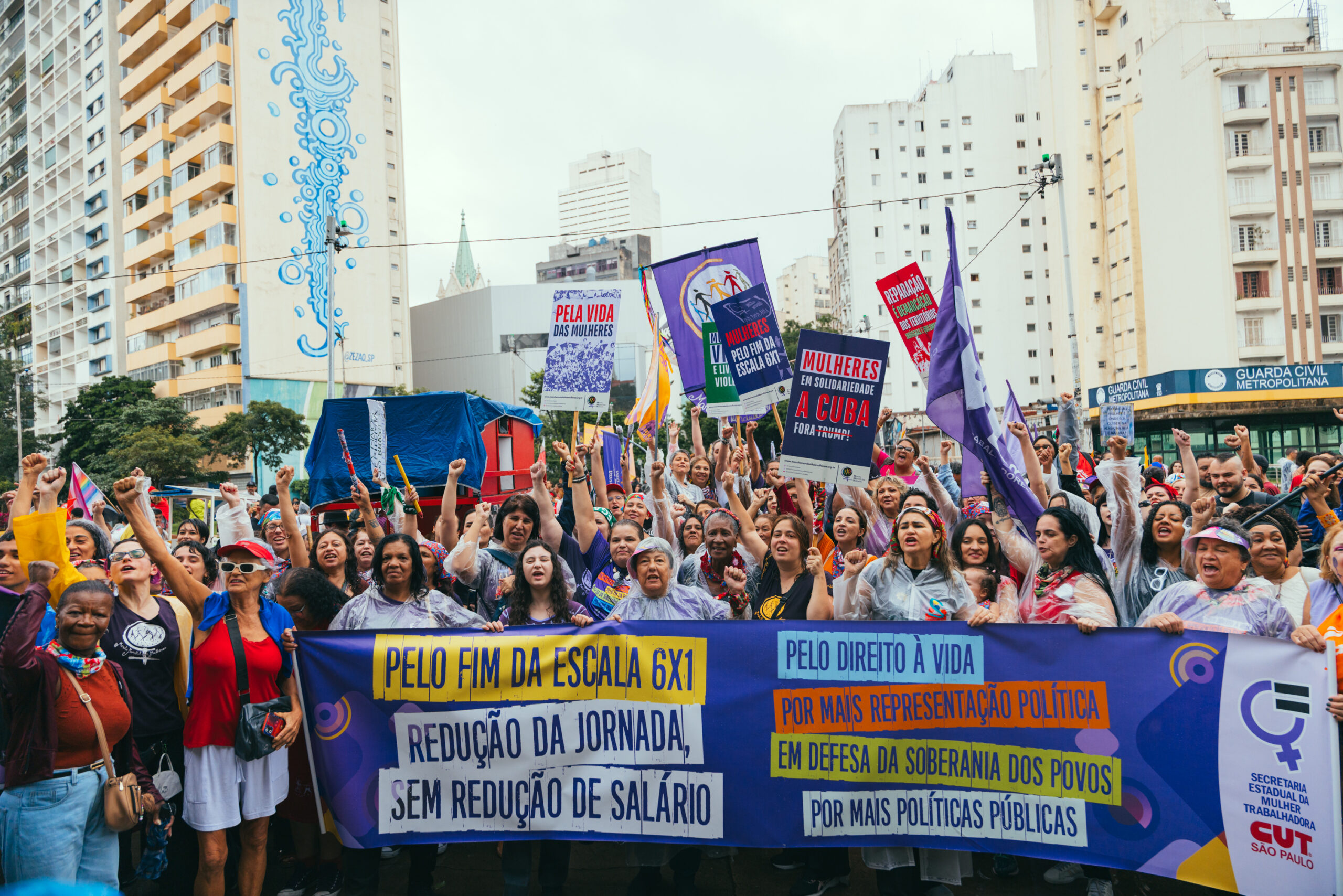 ATO CAMPINAS_8M_-0486