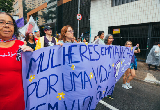 ATO SAO PAULO_8M_-0463