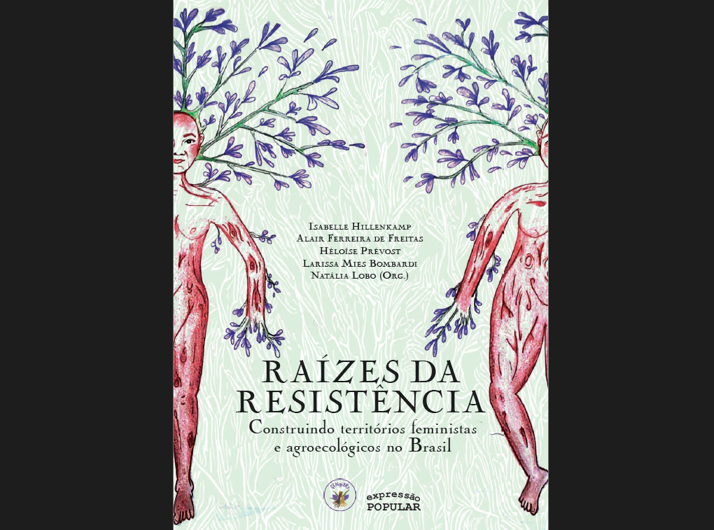 Captura de tela 2026-03-18 150421