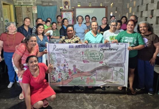 WhatsApp Image 2026-03-27 at 15.38.44