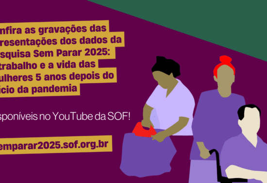 Capa Youtube gravação sem parar(1)