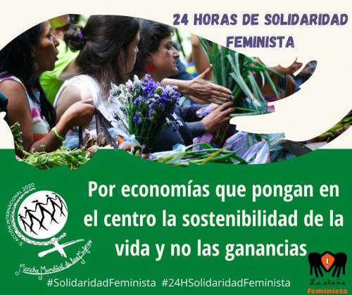 1.-Sem-título-La-Araña-Feminista-e-Marcha-Mundial-das-Mulheres.-Venezuela-2021