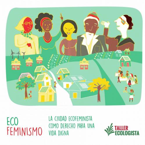 11-Sem-título-Taller-Ecologista.-Argentina-2020.