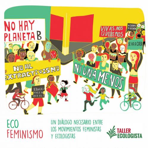 15-Sem-título-Taller-Ecologista.-Argentina-2020.