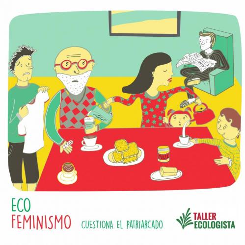 2.Sem-título-Taller-Ecologista.-Argentina-2020