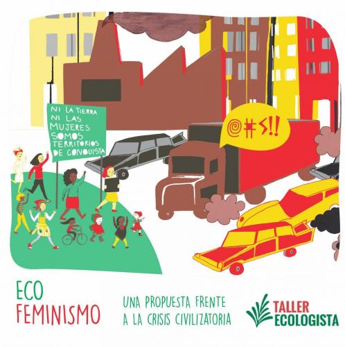 20-Sem-título-Taller-Ecologista.-Argentina-2020.