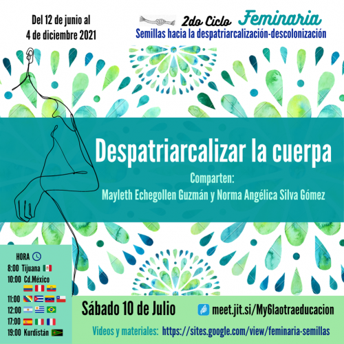 30-Despatriarcalizar-la-cuerpa-Feminaria.-2021.-