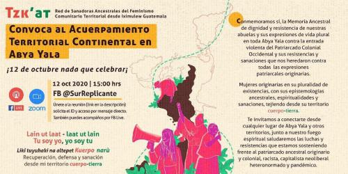 35-Sem-título-Tzk’at-–-Red-de-Sanadoras-Ancestrales-del-Feminismo-Comunitario.-Guatemala-2020.-